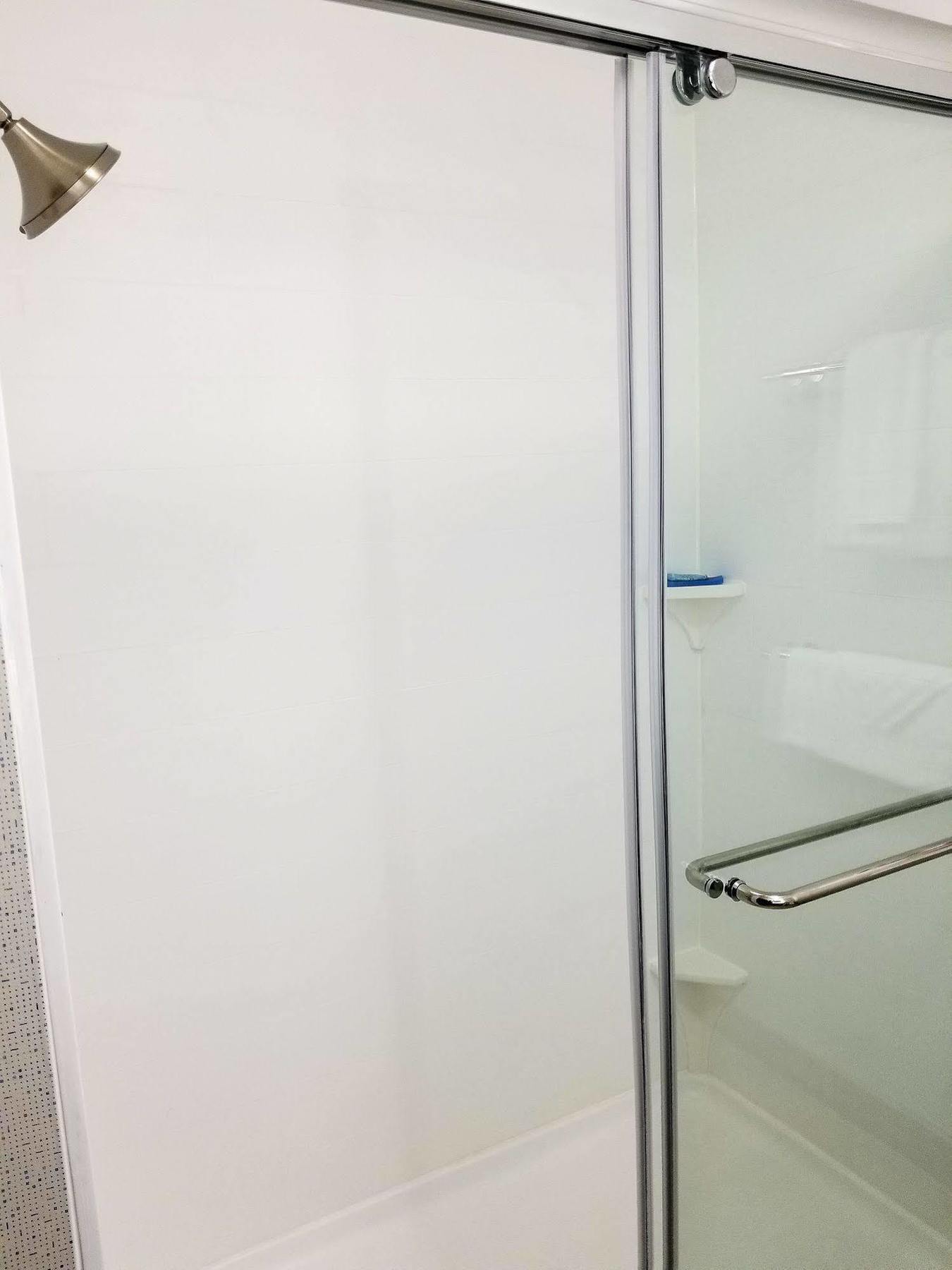 Holiday Inn Express & Suites - Charlotte Ne - University Area By Ihg Ngoại thất bức ảnh